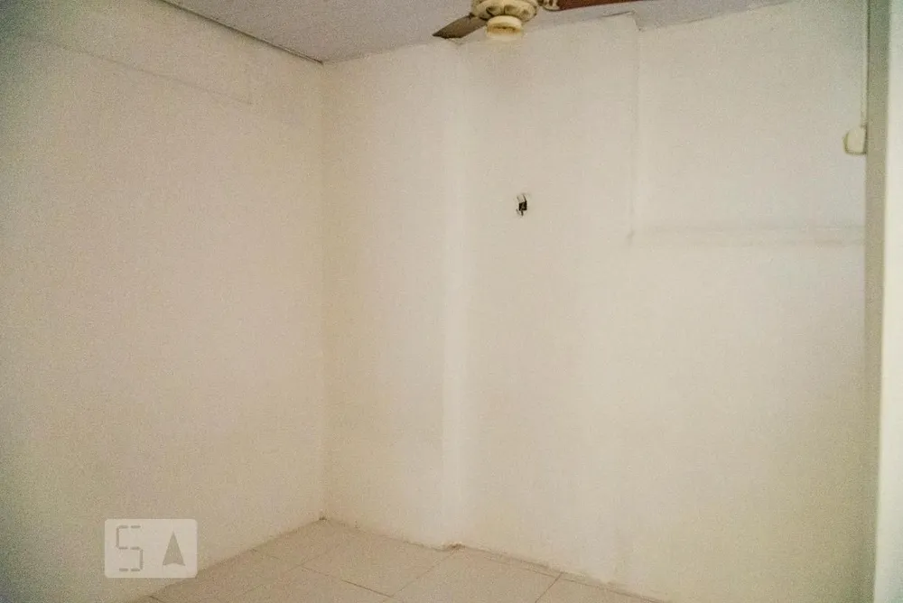 Apartamento, 3 quartos, 160 m² - Foto 32