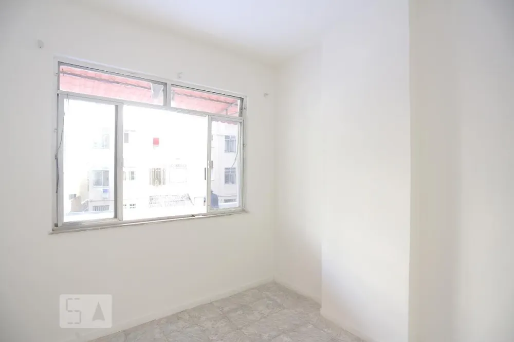 Apartamento, 3 quartos, 160 m² - Foto 8