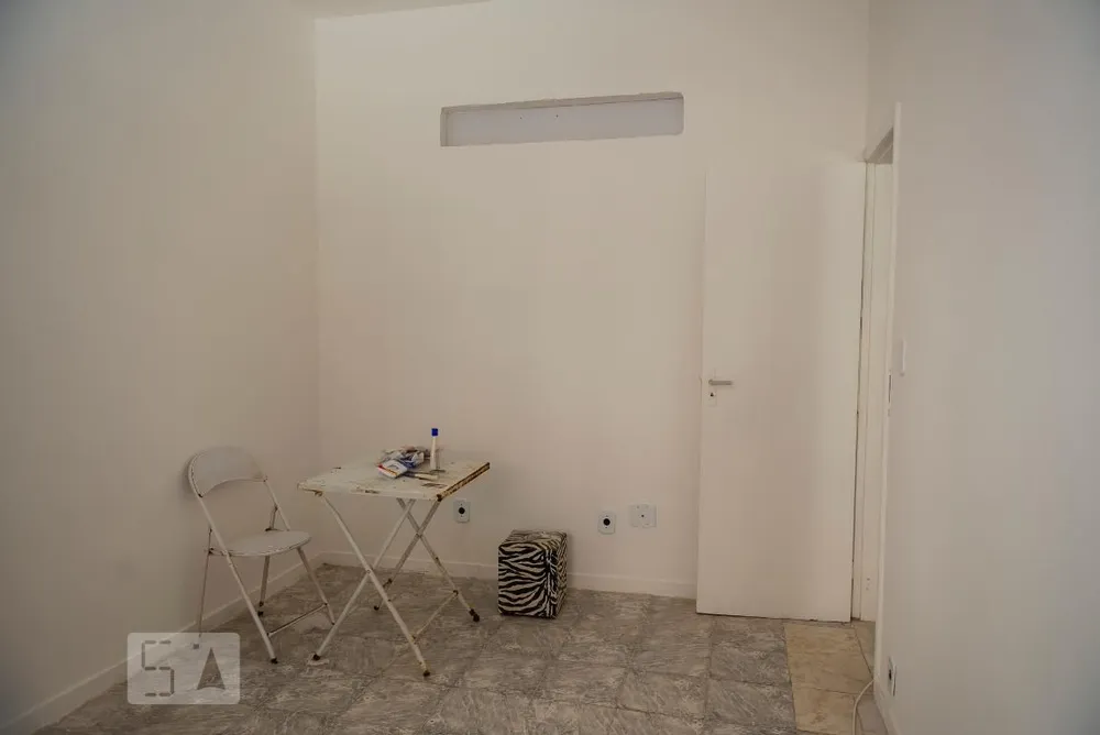 Apartamento, 3 quartos, 160 m² - Foto 15