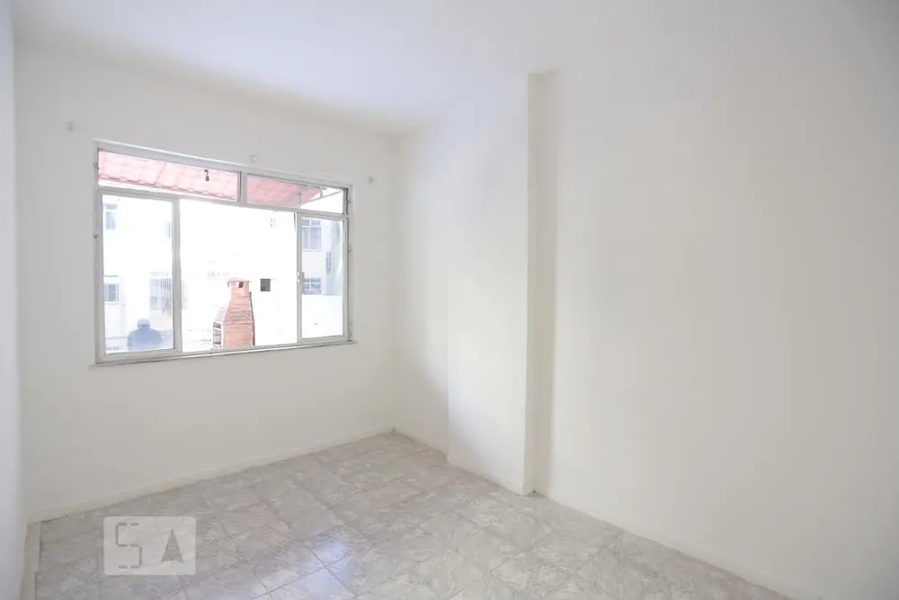 Apartamento, 3 quartos, 160 m² - Foto 13