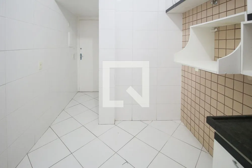 Apartamento, 3 quartos, 76 m² - Foto 57