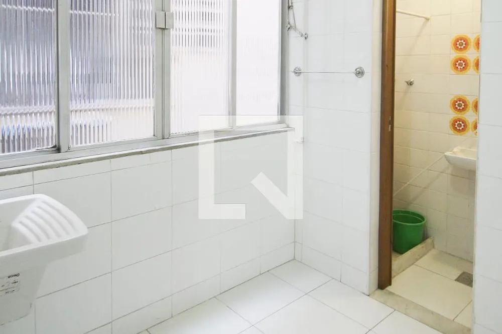 Apartamento, 3 quartos, 76 m² - Foto 59