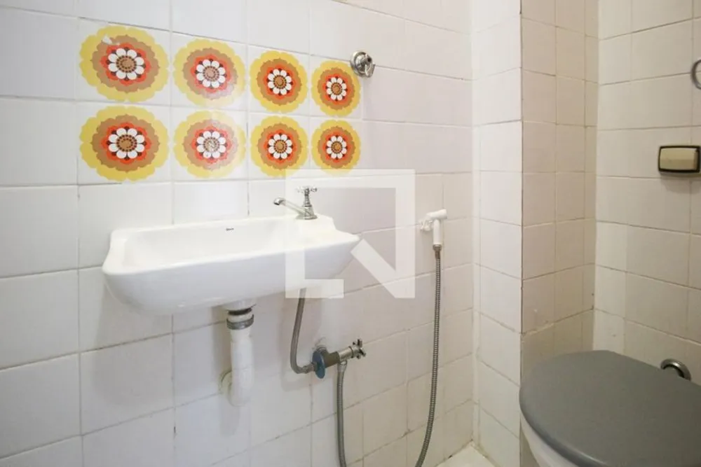Apartamento, 3 quartos, 76 m² - Foto 71