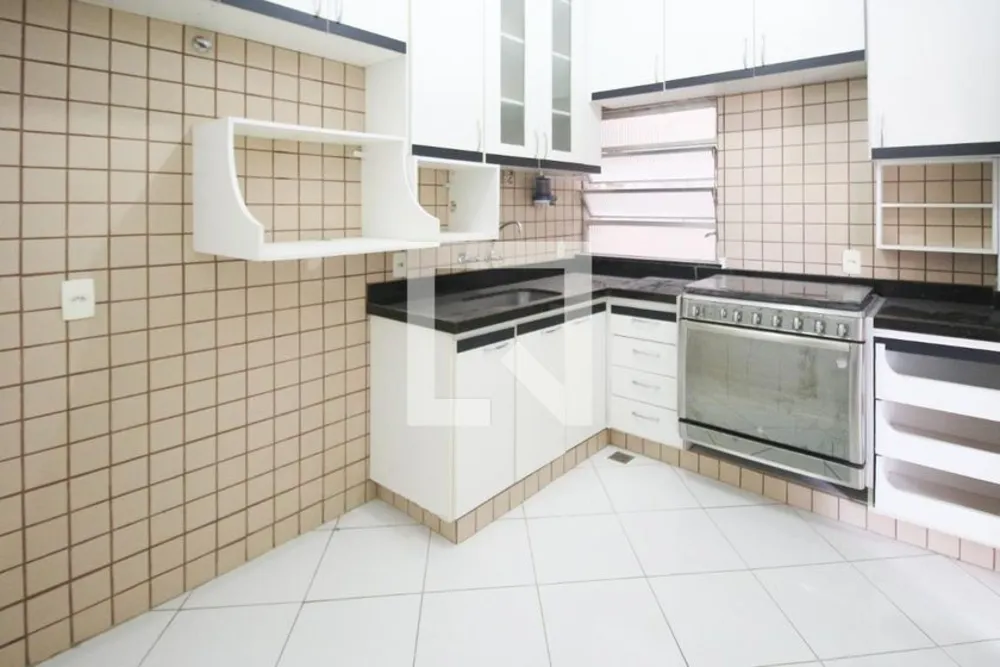 Apartamento, 3 quartos, 76 m² - Foto 55
