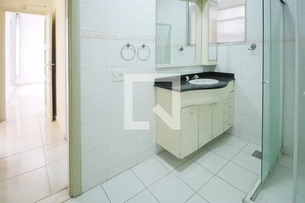 Apartamento, 3 quartos, 76 m² - Foto 40