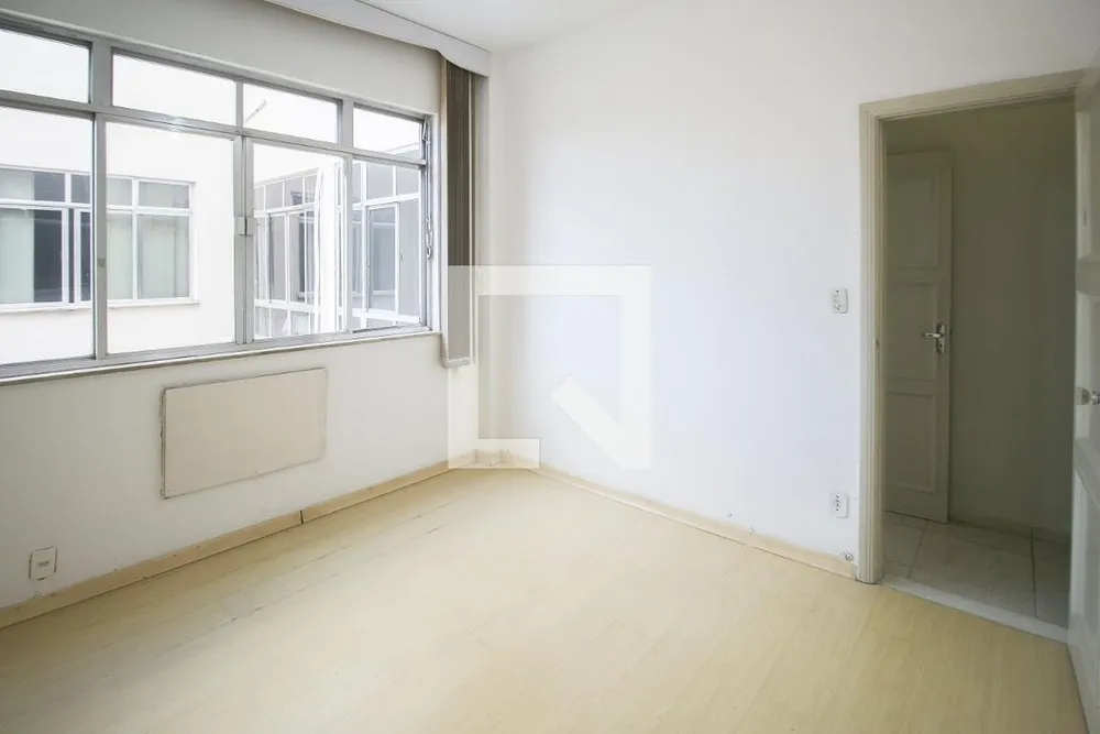 Apartamento, 3 quartos, 76 m² - Foto 26