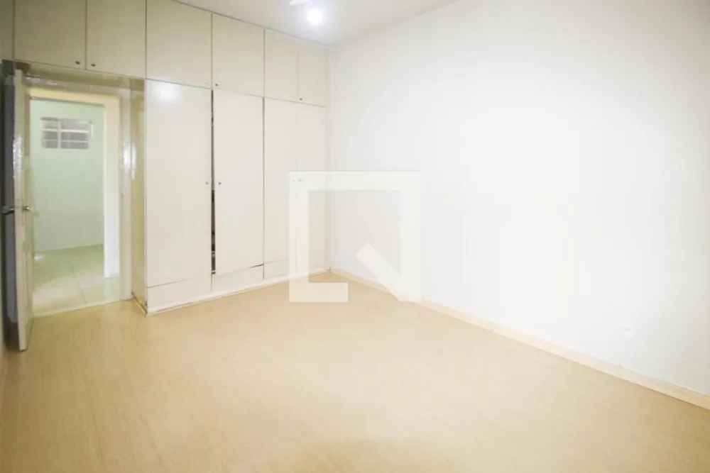 Apartamento, 3 quartos, 76 m² - Foto 17