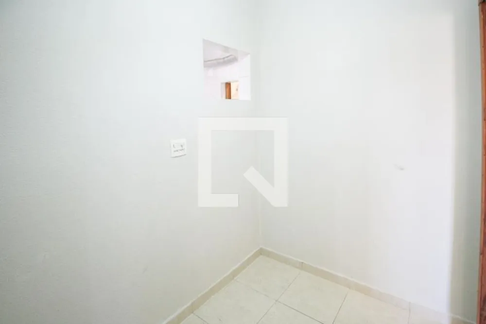 Apartamento, 3 quartos, 76 m² - Foto 33