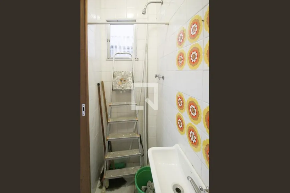 Apartamento, 3 quartos, 76 m² - Foto 69