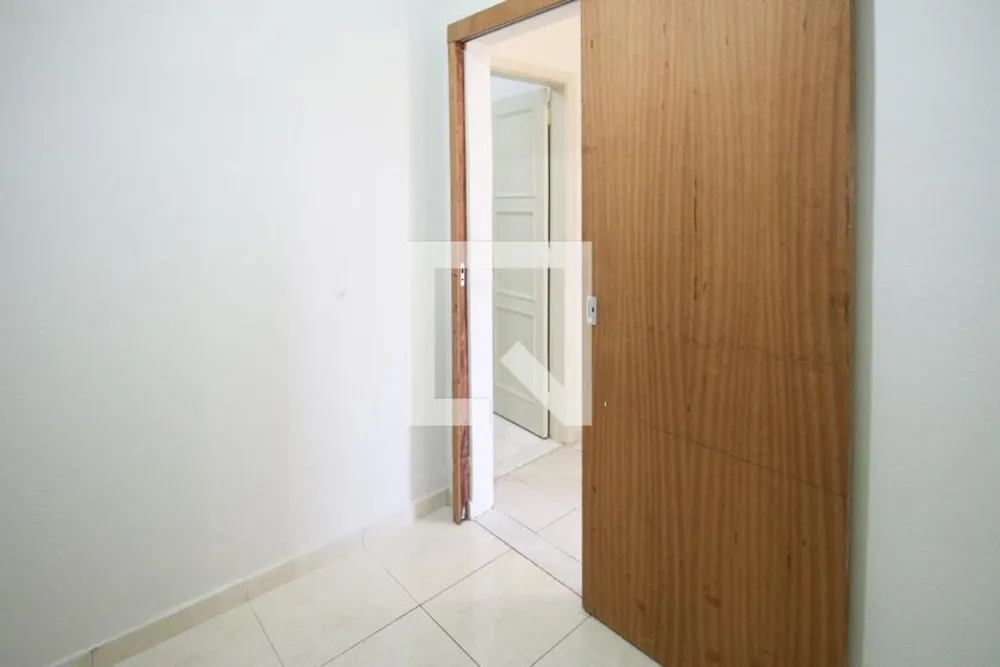 Apartamento, 3 quartos, 76 m² - Foto 35