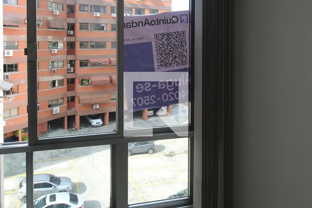 Apartamento, 3 quartos, 76 m² - Foto 84