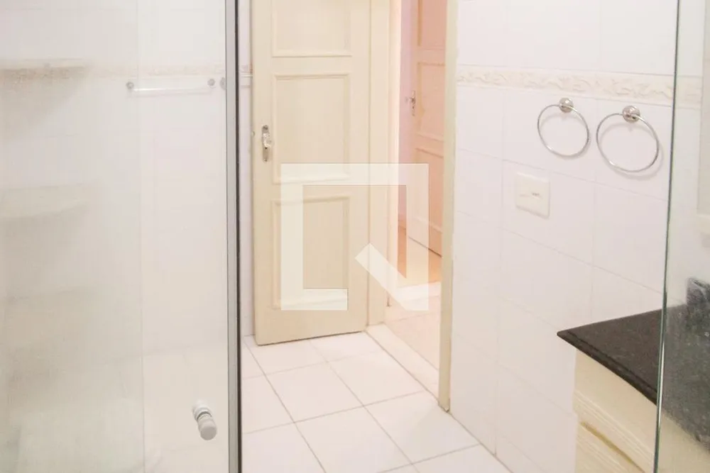 Apartamento, 3 quartos, 76 m² - Foto 42