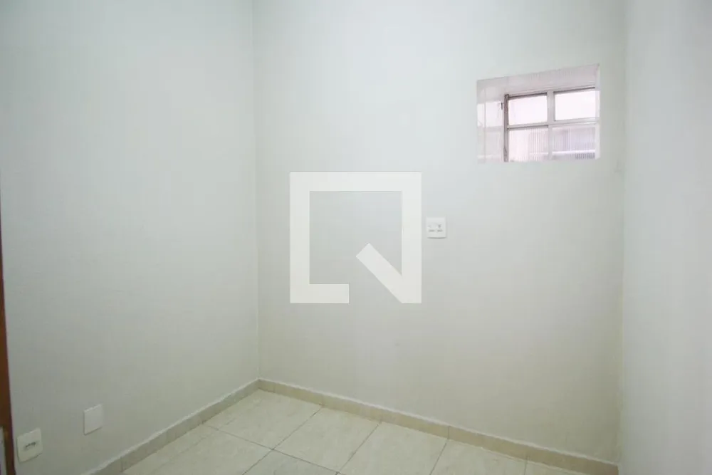 Apartamento, 3 quartos, 76 m² - Foto 30