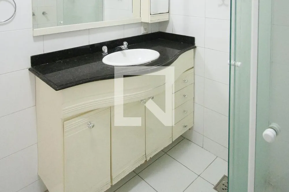 Apartamento, 3 quartos, 76 m² - Foto 46