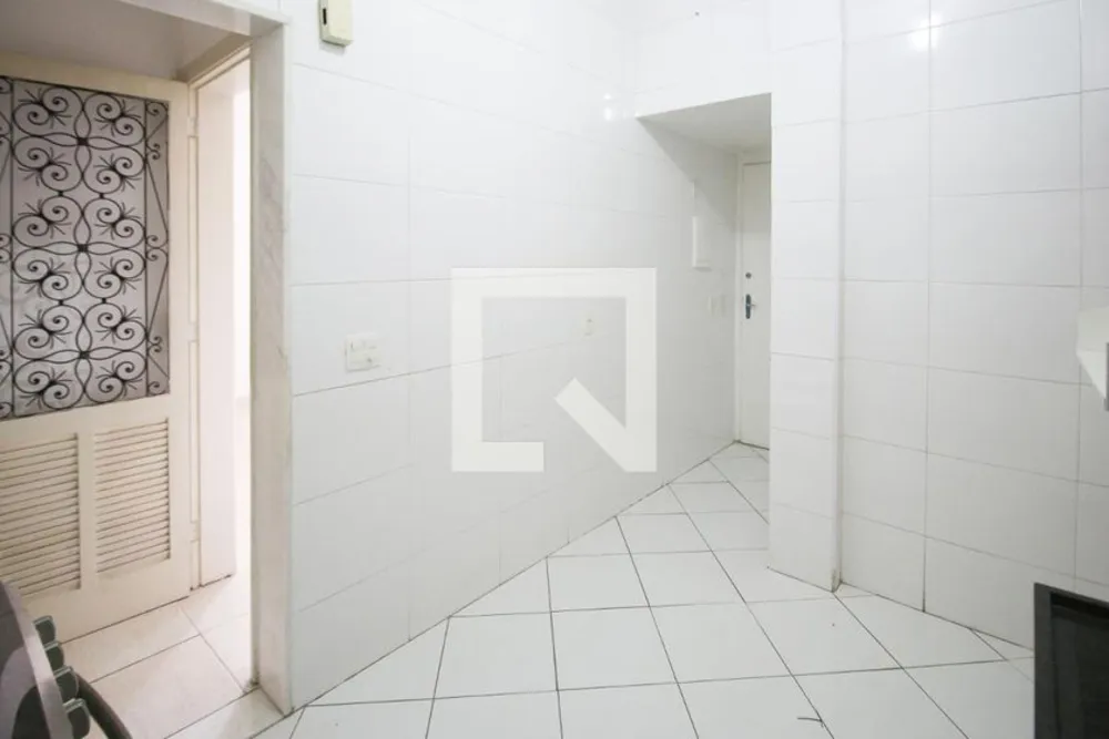 Apartamento, 3 quartos, 76 m² - Foto 51