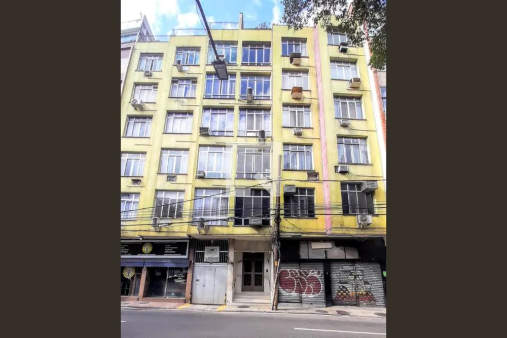 Apartamento, 3 quartos, 76 m² - Foto 81