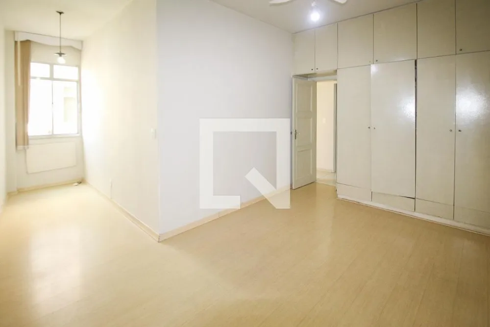 Apartamento, 3 quartos, 76 m² - Foto 12