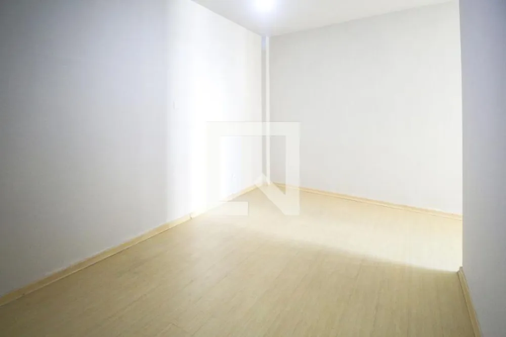 Apartamento, 3 quartos, 76 m² - Foto 9