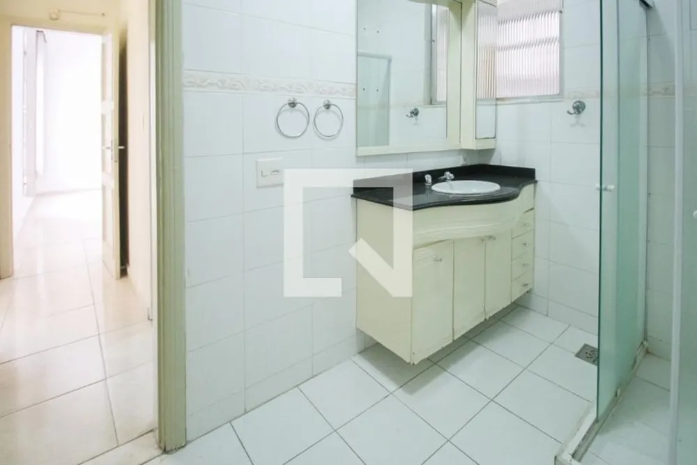 Apartamento, 3 quartos, 76 m² - Foto 39