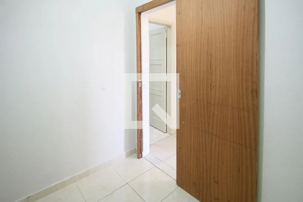 Apartamento, 3 quartos, 76 m² - Foto 36