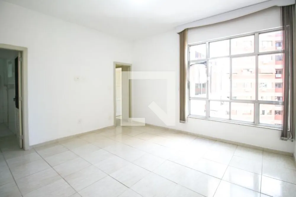 Apartamento, 3 quartos, 76 m² - Foto 1
