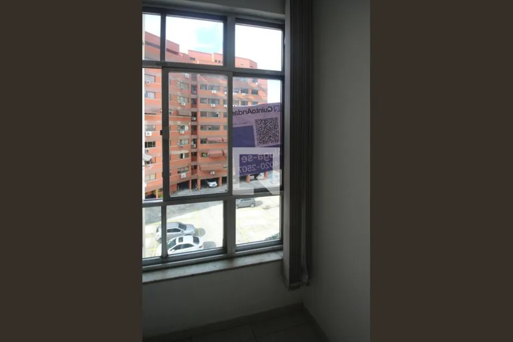 Apartamento, 3 quartos, 76 m² - Foto 83