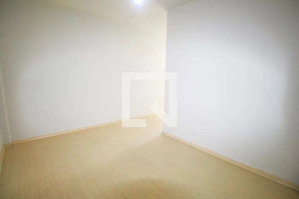 Apartamento, 3 quartos, 76 m² - Foto 14