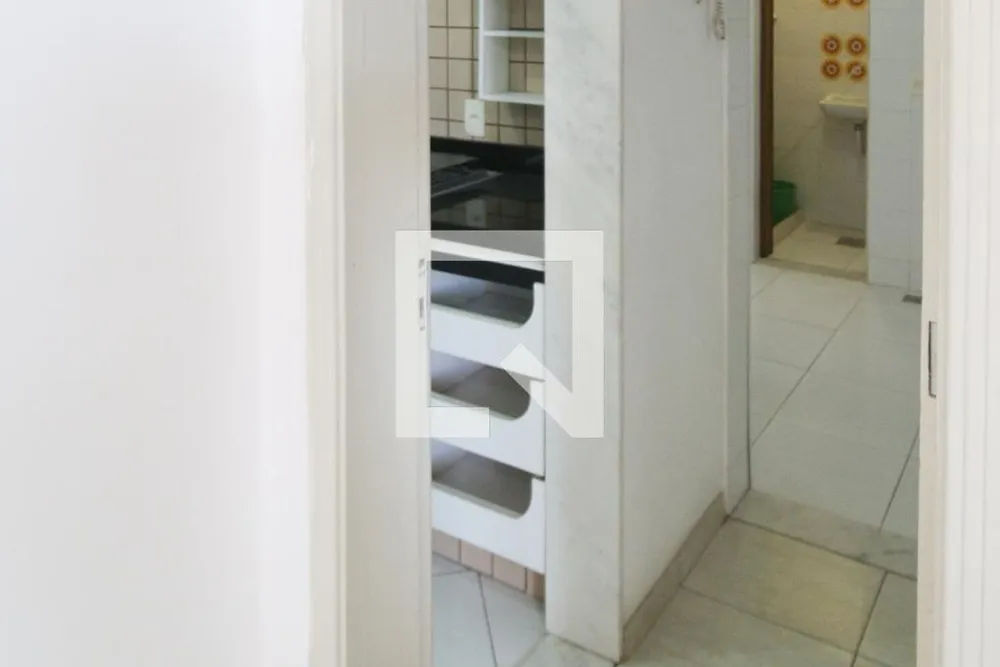 Apartamento, 3 quartos, 76 m² - Foto 48