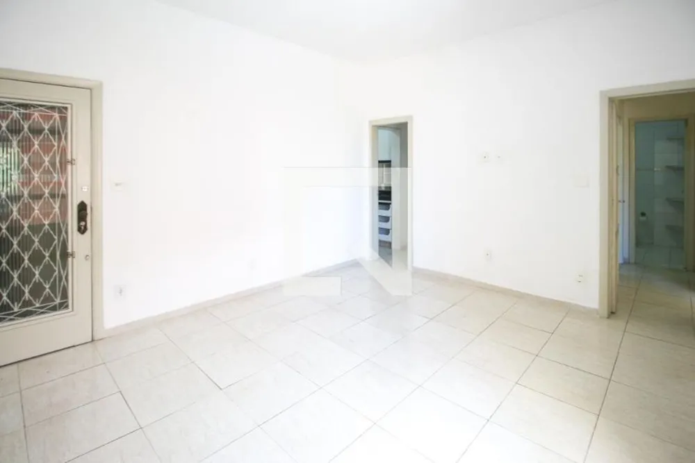 Apartamento, 3 quartos, 76 m² - Foto 3