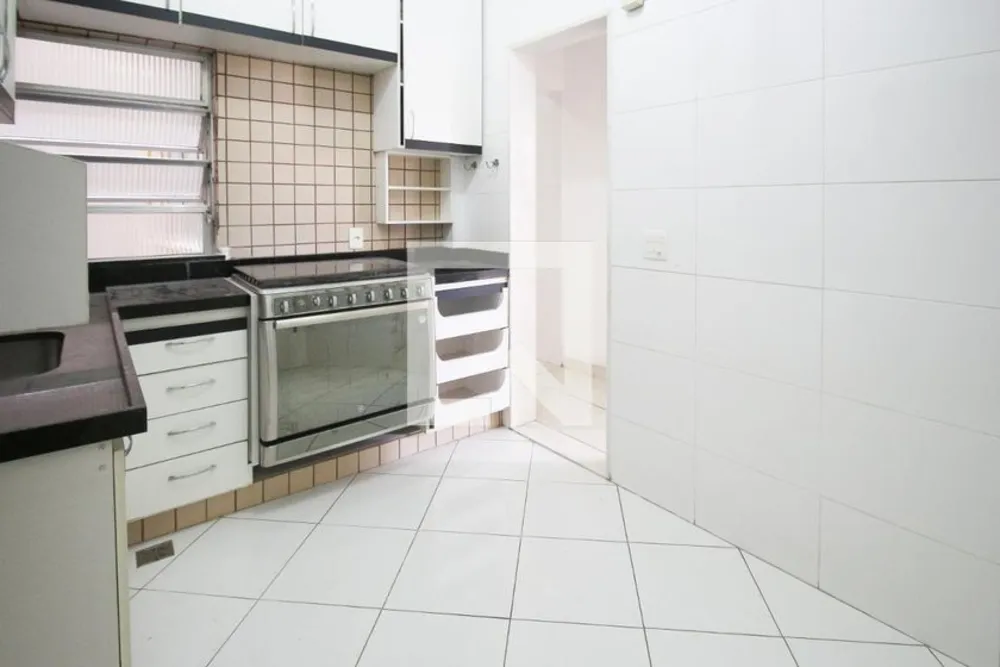 Apartamento, 3 quartos, 76 m² - Foto 53