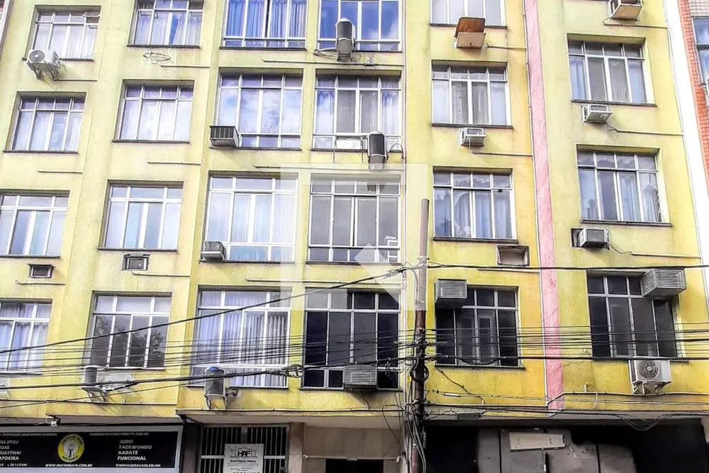 Apartamento, 3 quartos, 76 m² - Foto 82