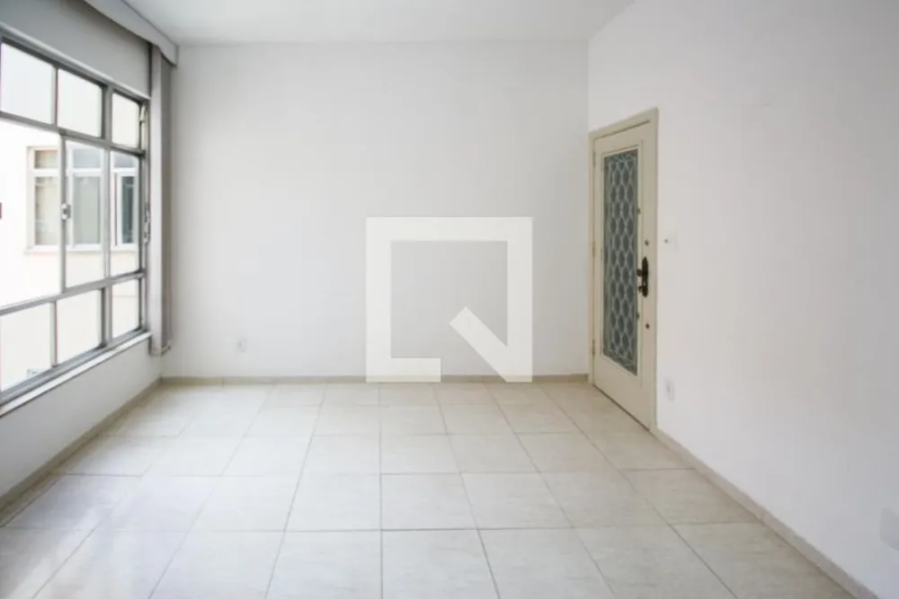 Apartamento, 3 quartos, 76 m² - Foto 7