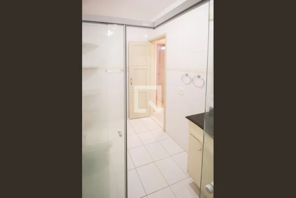 Apartamento, 3 quartos, 76 m² - Foto 41