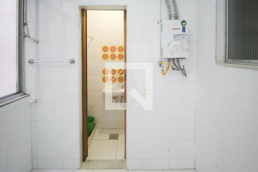 Apartamento, 3 quartos, 76 m² - Foto 61