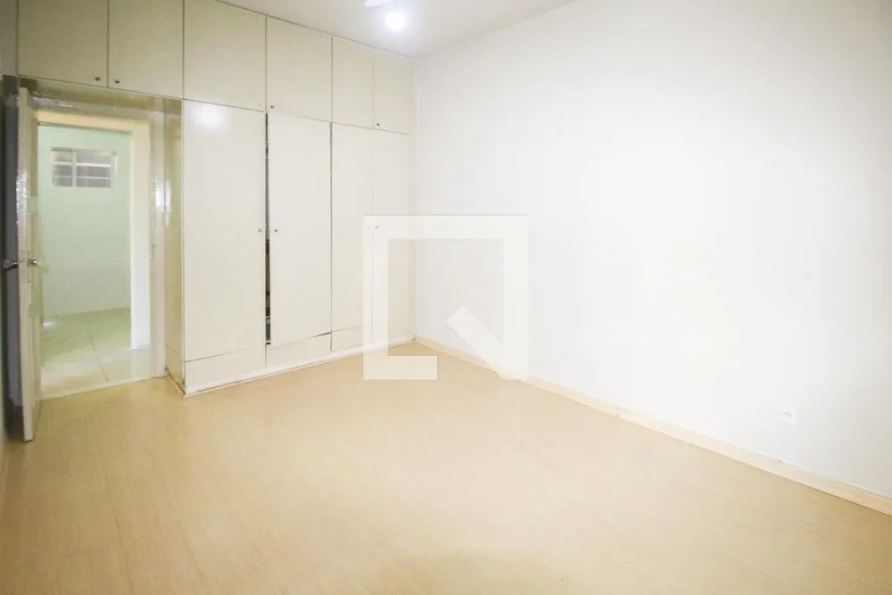 Apartamento, 3 quartos, 76 m² - Foto 18