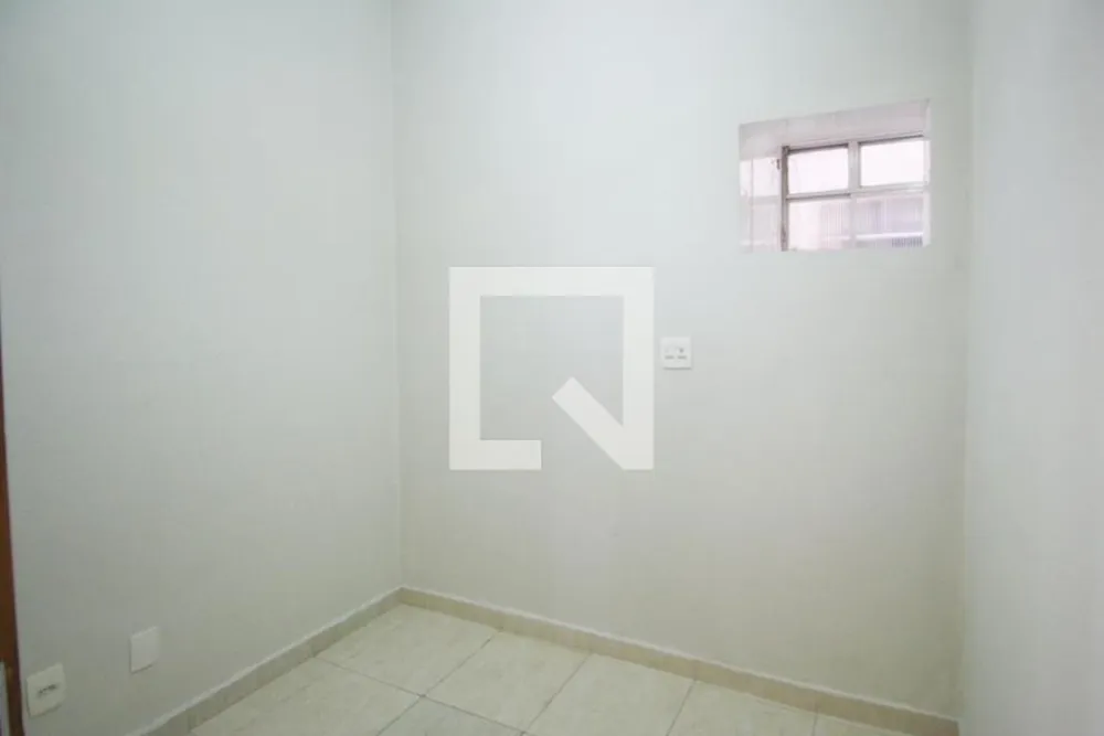 Apartamento, 3 quartos, 76 m² - Foto 29