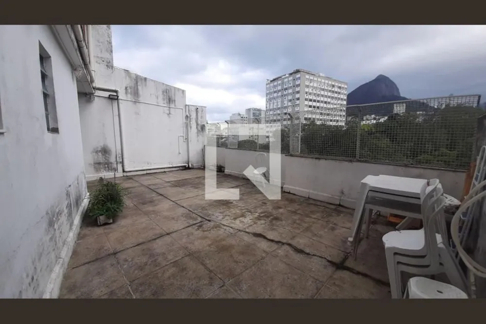 Apartamento, 3 quartos, 76 m² - Foto 77