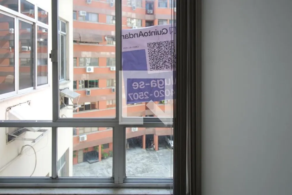 Apartamento, 3 quartos, 76 m² - Foto 85