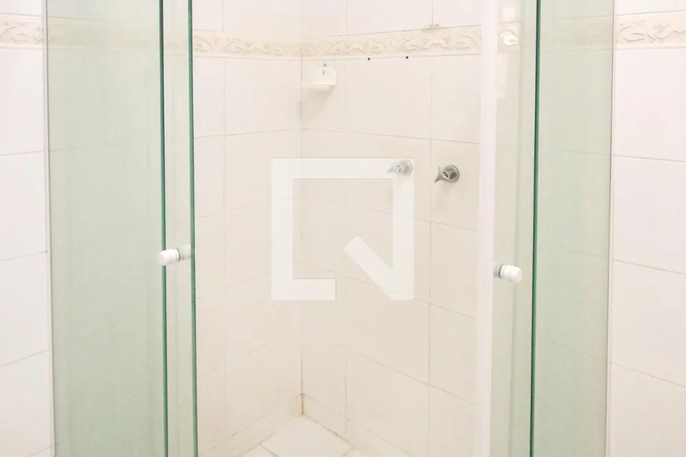 Apartamento, 3 quartos, 76 m² - Foto 44