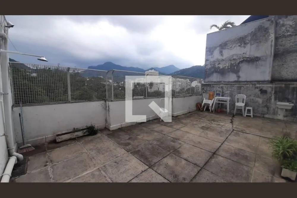 Apartamento, 3 quartos, 76 m² - Foto 75