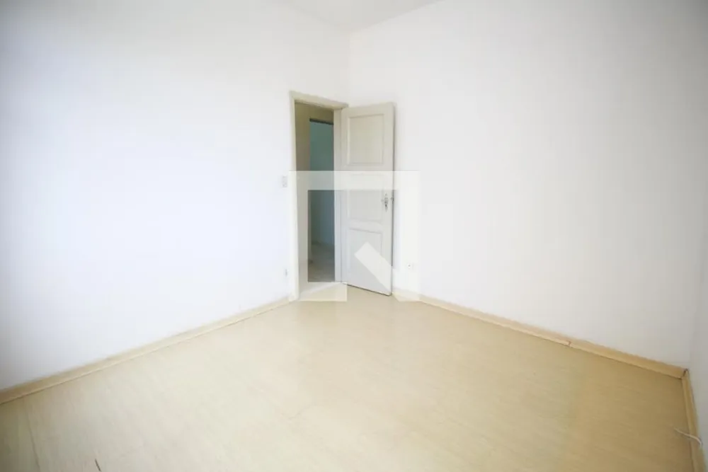 Apartamento, 3 quartos, 76 m² - Foto 23