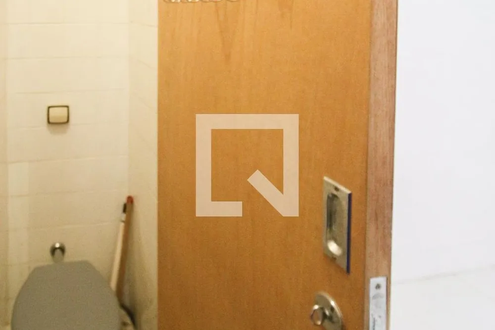 Apartamento, 3 quartos, 76 m² - Foto 74