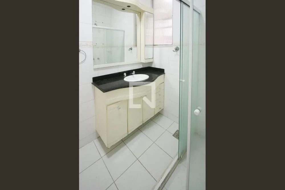 Apartamento, 3 quartos, 76 m² - Foto 45
