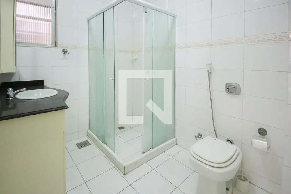 Apartamento, 3 quartos, 76 m² - Foto 38