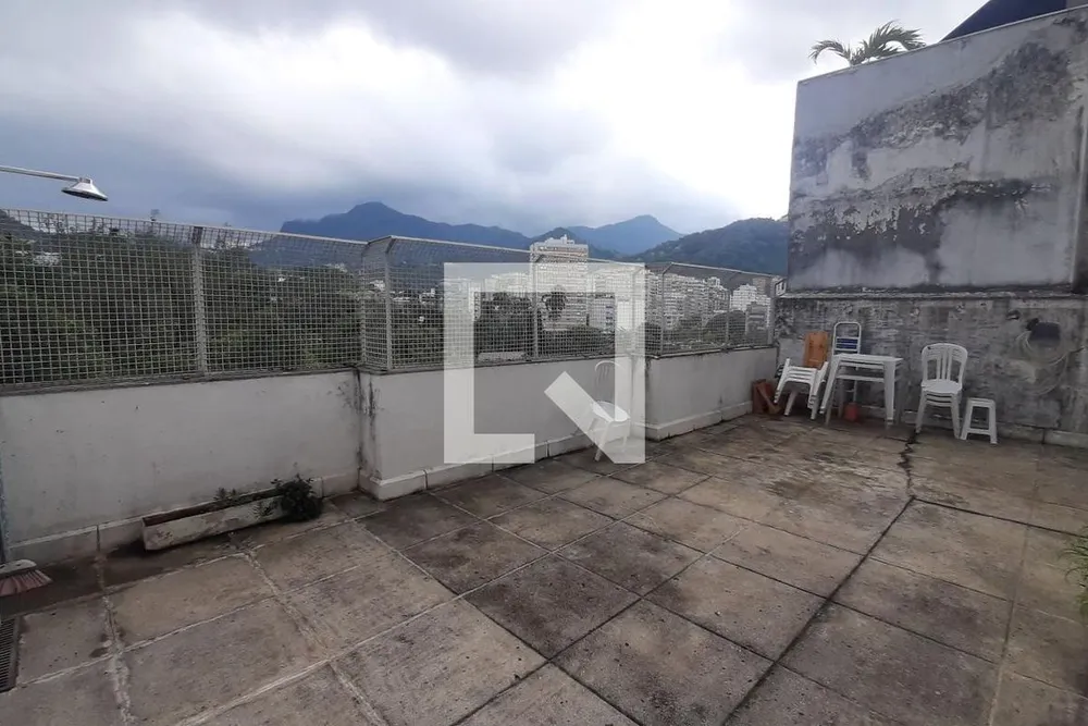 Apartamento, 3 quartos, 76 m² - Foto 76