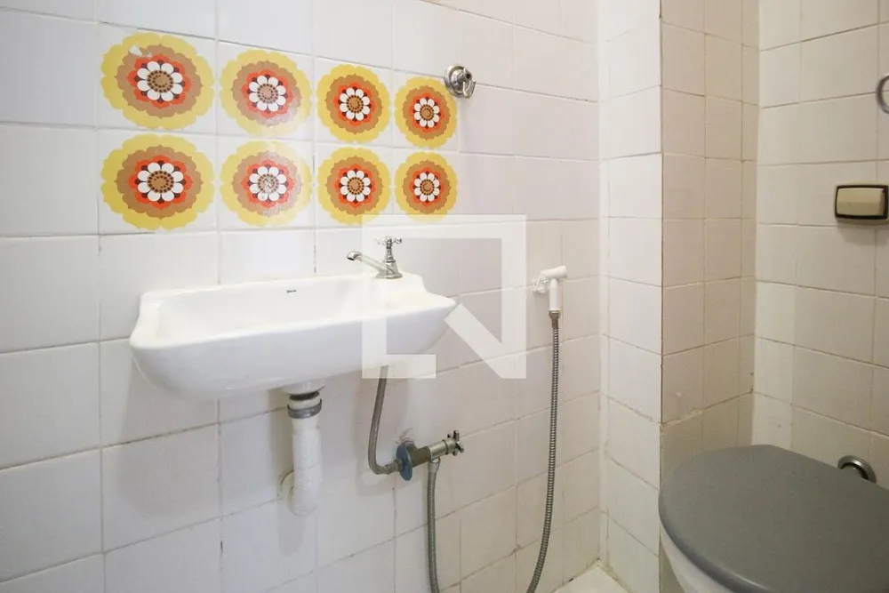 Apartamento, 3 quartos, 76 m² - Foto 72