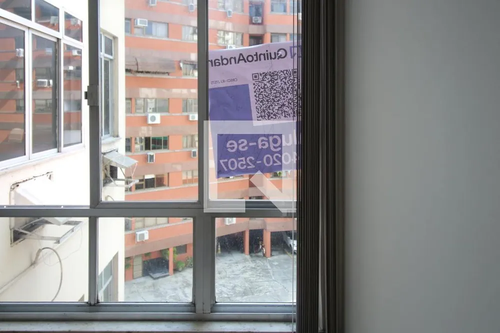 Apartamento, 3 quartos, 76 m² - Foto 86