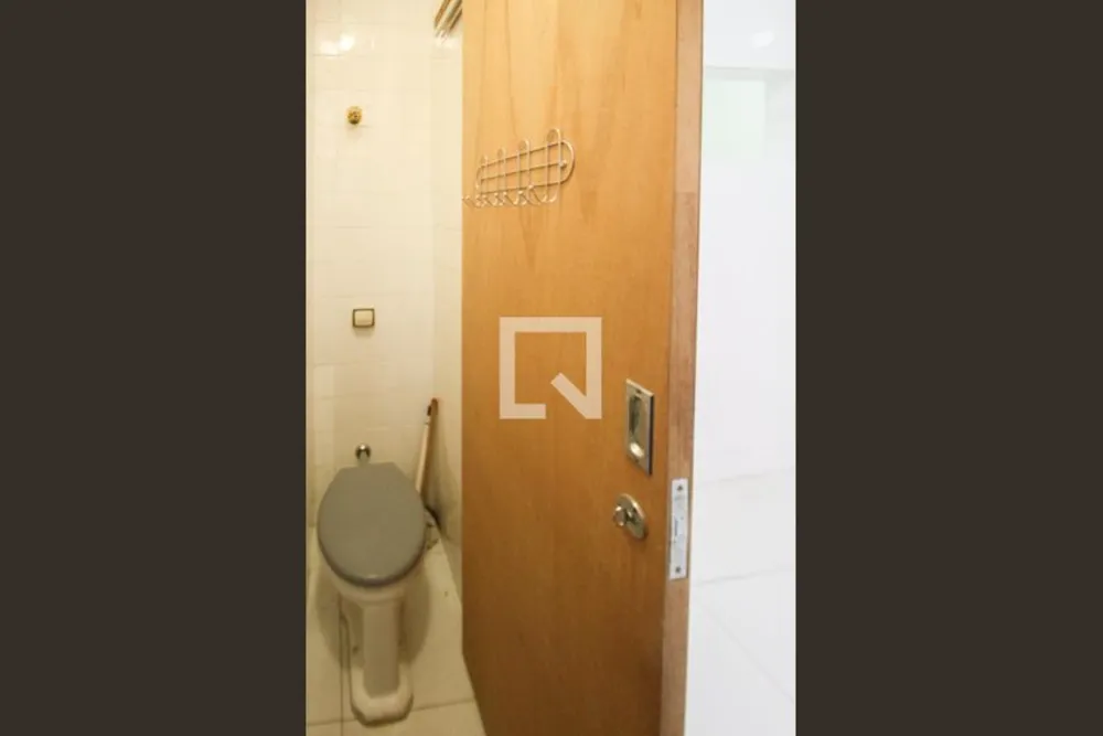 Apartamento, 3 quartos, 76 m² - Foto 73