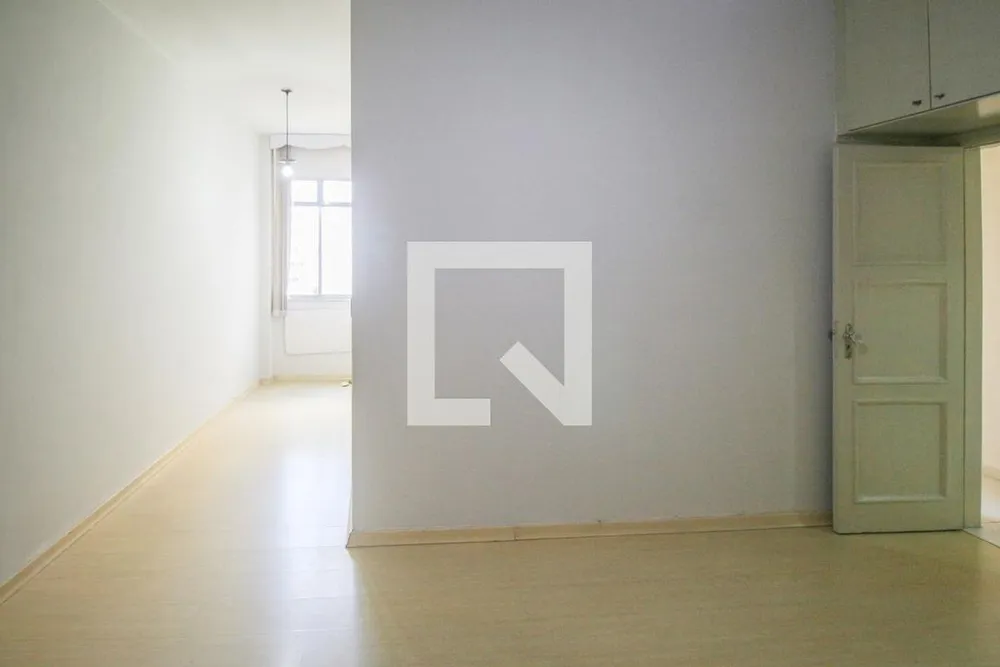 Apartamento, 3 quartos, 76 m² - Foto 16