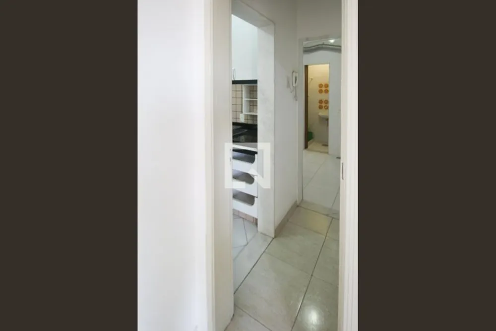 Apartamento, 3 quartos, 76 m² - Foto 47